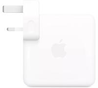 Apple 96W USB-C Power Adapter