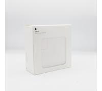 Genuine Apple 96W USB-C Macbook Pro & Air Power Adapter Charger With Cable A2166