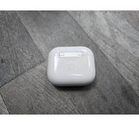 Genuine Apple AirPods 3rd Generation Replacement Left A2564 Or Right Ear A2565