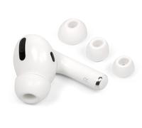 Genuine Apple Airpods Pro 1 Right Earbud A2083 GRADE AWARRANTYFAST SHIPPING