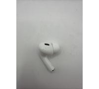 Genuine Apple Airpods Pro 2 2nd Gen 2022 LEFT Replacement Only A2699 Lightning.