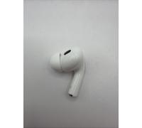 Genuine Apple Airpods Pro 2 2nd Gen 2022 RIGHT Replacement Only A2698 Lightning.