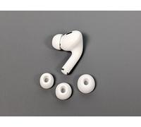 Genuine Apple Airpods Pro 2 (Lightning) RIGHT Earbud A2698 GRADE AFAST SHIP