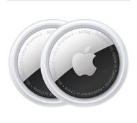 Apple AirTag (4 Pack)