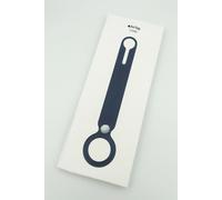 Apple AirTag Loop - Deep Navy