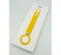 Apple AirTag Loop - Sunflower