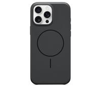 Genuine Apple Beats Case for iPhone 16 PRO MAX MagSafe Midnight Black MCFQ4LL/A