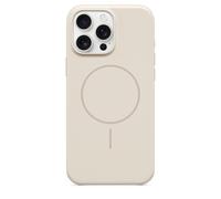 Genuine Apple Beats Case for iPhone 16 PRO MAX MagSafe Summit Stone MCFR4LL/A