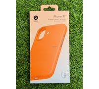 Genuine Apple - Beats Case for iPhone 17 Rugged with MagSafe Camera Control