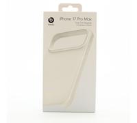 Apple Beats iPhone 17 Pro Max Case with MagSafe and Camera Control - Lime Stone