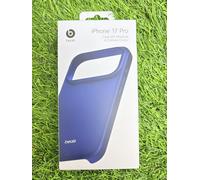 GENUINE Apple - Beats Case w/ Magsafe for iPhone 17 PRO Bedrock Blue - BRAND NEW