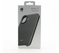 Apple Beats iPhone 17 Case with MagSafe and Camera Control - Granite Grey