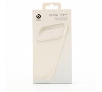Apple Beats iPhone 17 Pro Case with MagSafe and Camera Control - Lime Stone