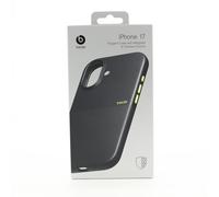 Genuine Apple Beats Rugged Case, Everest Black, for iPhone 17, MGJX4LL/A MagSafe
