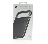 Apple Beats Iphone 17 Pro Max Rugged Case With Magsafe And Camera Control Ôçô Ev