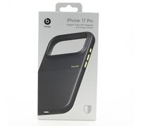 Genuine Apple - Beats Case for iPhone 17 Pro with MagSafe Camera Control