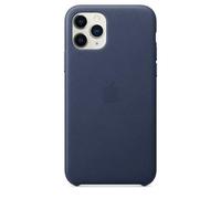 Genuine Apple Case For iPhone 11 / 11 Pro / 11 Pro Max Official