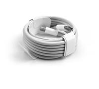 Apple USB-C Charge Cable (2m)