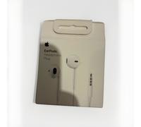Genuine Apple EarPods iPhone 6S 6 SE 5S 5 Headphone Earphone Handsfree Mic 3.5mm