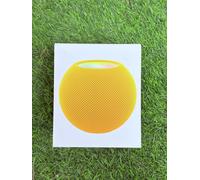 Apple HomePod mini - Blue