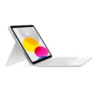 Apple Magic Keyboard Folio for iPad (10th generation) - UK English