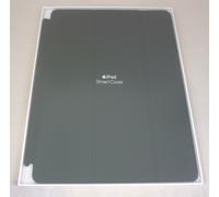 Genuine Apple iPad 7, 8 & 9 (7th, 8th & 9th Gen) Smart Cover - Cyprus Green New