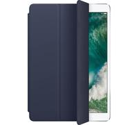 Genuine Apple iPad 7, 8 & 9 (7th, 8th & 9th Gen) Smart Cover - Midnight Blue New