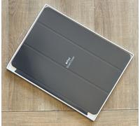 Apple Smart Cover for iPad (7th generation) and iPad Air (3rd generation) - Black