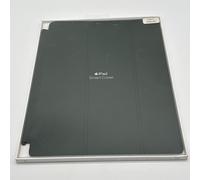 GENUINE APPLE IPAD 7TH / 8TH / 9TH GEN 10.2” & AIR 3RD GEN SMART COVER GREEN