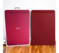 Genuine Apple iPad 9th/8/7/Pro/Air 3rd Generation 10.5/10.2" Leather Sleeve Case