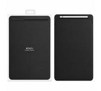 Genuine Apple iPad 9th/8/7/Pro/Air 3rd Generation 10.5"/10.2 Leather Sleeve Case