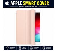 Official Apple Smart Cover Folio Case for iPAD PRO 10.5" - Pink Sand