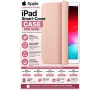 Official Apple Smart Cover Folio Case for iPAD PRO 10.5" - Pink Sand