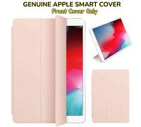 Genuine Apple iPad 9th/8/7th Pro Air 3rd Generation 10.5"/10.2" Smart Cover Case