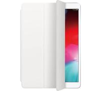 Apple Smart Cover for iPad (8th Gen) - Mallard Green