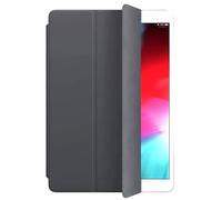 APPLE 10.5" iPad Pro Smart Cover - Charcoal Grey