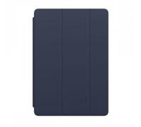 Genuine Apple iPad 9th 8th 7th Pro 10.5" Air 3rd Gen Generation Smart Cover Case