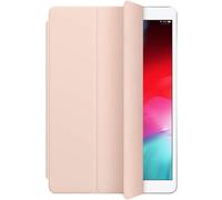 Official Apple Smart Cover Folio Case for iPAD PRO 10.5" - Pink Sand