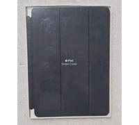 Genuine Apple iPad Air 1 & 2 Smart Cover 9.7" Charcoal Grey