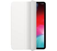 Apple iPad Pro 11" - Smart Folio Cover - White