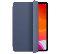 Apple Smart Folio Case for iPad Pro 11" (1st Gen) & Air 10.9" (4th & 5th Gen) - Alaskan Blue