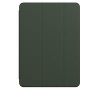 Apple Smart Folio (for 10.9-inch iPad Air - 4th generation) - Cyprus Green
