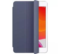 Genuine Apple iPad Mini 4 & 5 (4th & 5th Gen) Smart Cover - Alaskan Blue - New