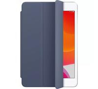 Genuine Apple iPad Mini 4 & 5 (4th & 5th Gen) Smart Cover - Alaskan Blue - New