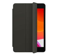 Genuine Apple iPad Mini 4 & 5 (4th & 5th Gen) Smart Cover - Charcoal Grey - New