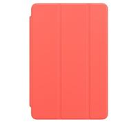 Apple Smart Folio Case for iPad Mini 7.9" (4th & 5th Gen) - Pink Citrus - MGYW3ZM/A