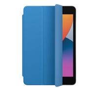 Genuine Apple iPad Mini 4 & 5 (4th & 5th Gen) Smart Cover - Surf Blue - New