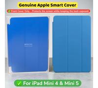 Apple iPad Mini 4th / 5th Generation Smart Cover Official