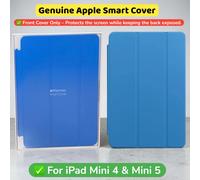 Apple iPad Mini 4th / 5th Generation Smart Cover Official