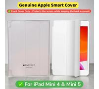 Genuine Official Apple iPad Mini 5 & 4 Smart Cover Mini 5th/4th Generation Case